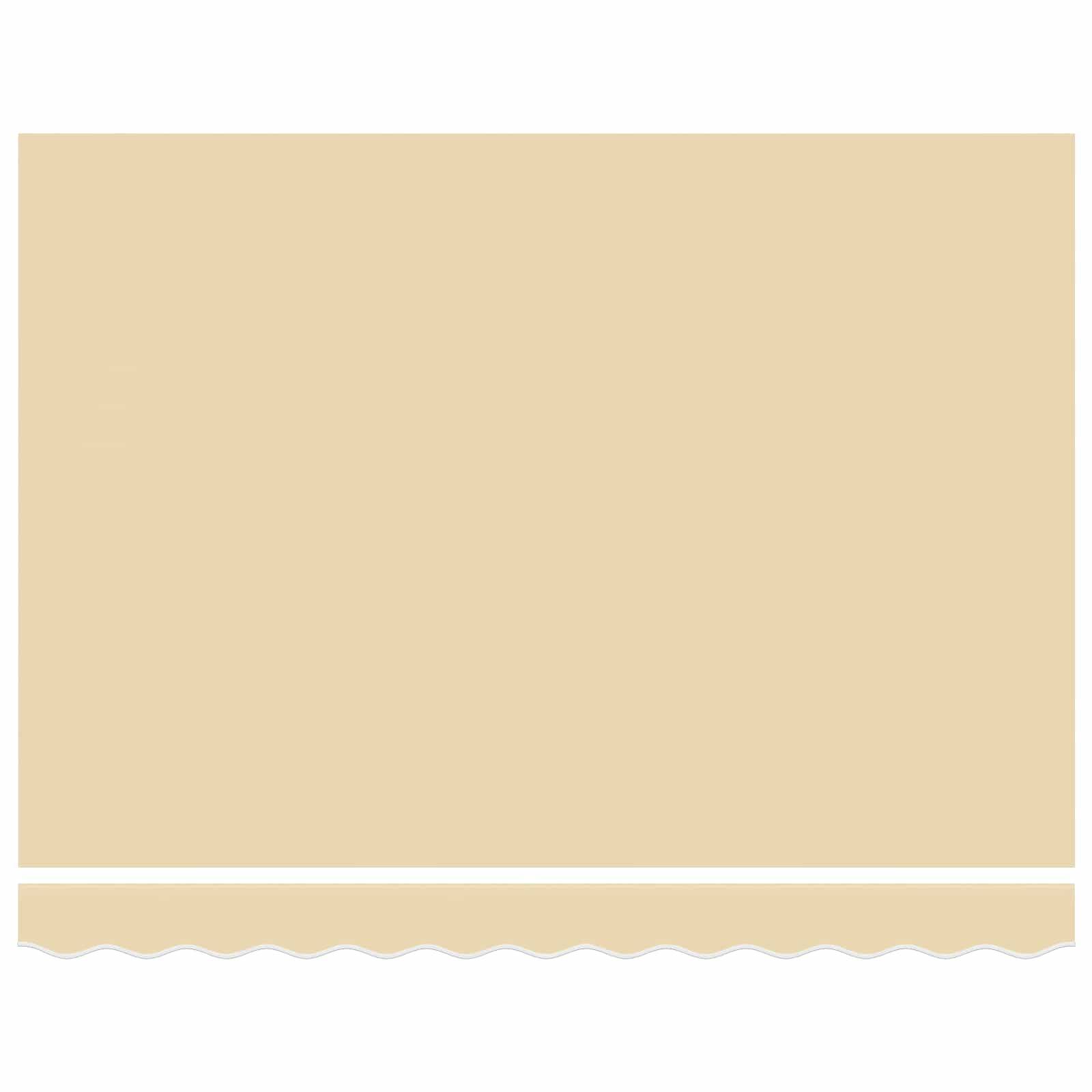 Prolenta Premium - Auvent polyester crème 380 x 345 cm - Prolenta premium p348.9 - Image 6