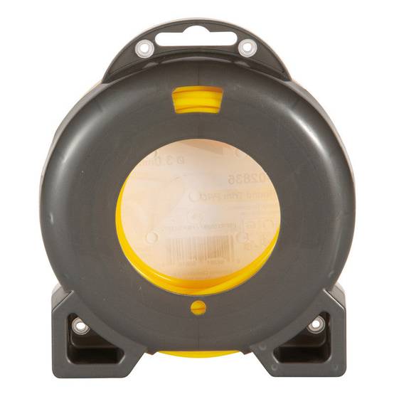 Bobine fil rond Ø3 mm x 15 m MAKITA pour débroussailleuses - E-02836 - Image 3