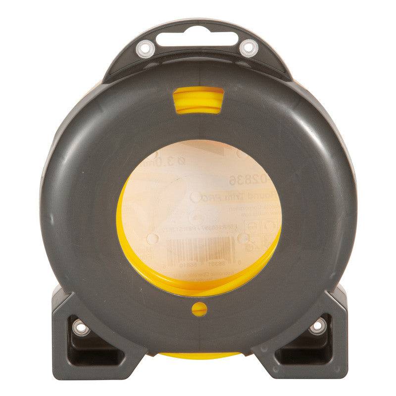 Bobine fil rond Ø3 mm x 15 m MAKITA pour débroussailleuses - E-02836 - Image 3