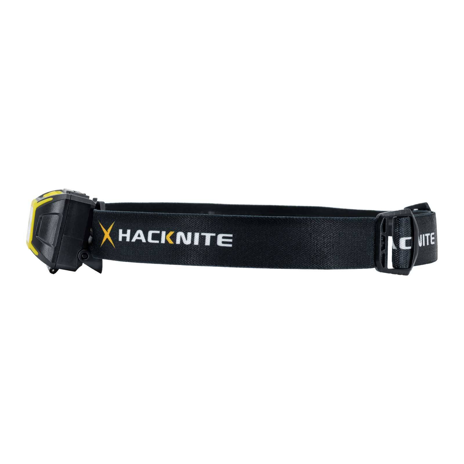 Lampe Frontale CANDELA 200 | 200 Lumens - Image 4