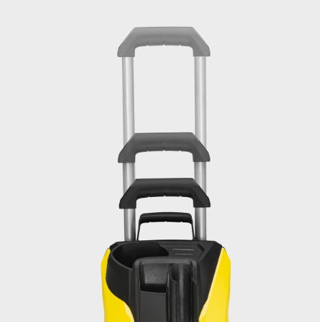 Nettoyeur K7 Premium power home KARCHER - 13171710 - Image 2