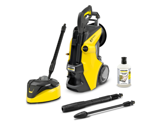 Nettoyeur K7 Premium power home KARCHER - 13171710