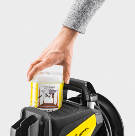 Nettoyeur K7 Premium power home KARCHER - 13171710 - Image 3