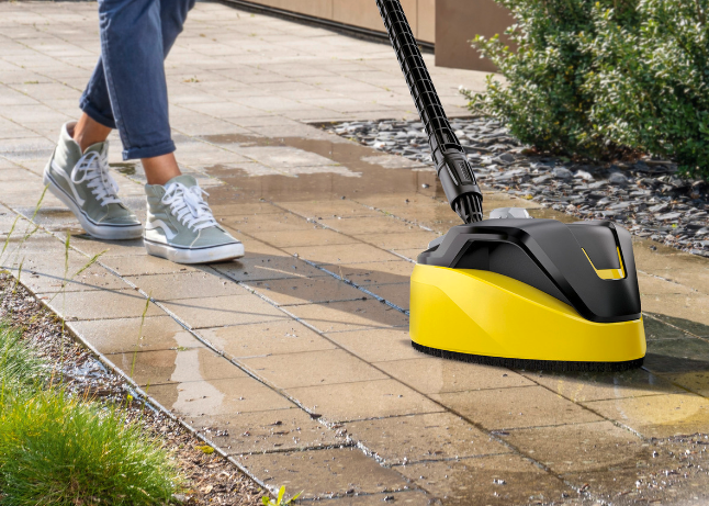 Nettoyeur K7 Premium power home KARCHER - 13171710 - Image 5