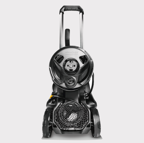 Nettoyeur K7 Premium power home KARCHER - 13171710 - Image 4