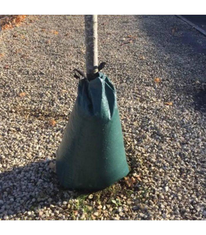 Support de plantation pour reprise rapide 52L RACINE F-PLN026 - Image 1