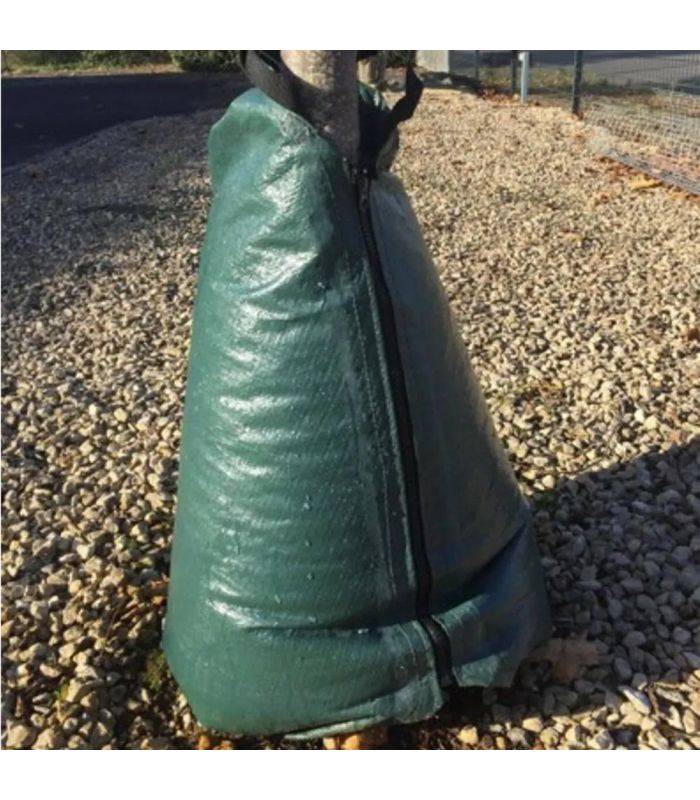 Support de plantation pour reprise rapide 52L RACINE F-PLN026 - Image 3