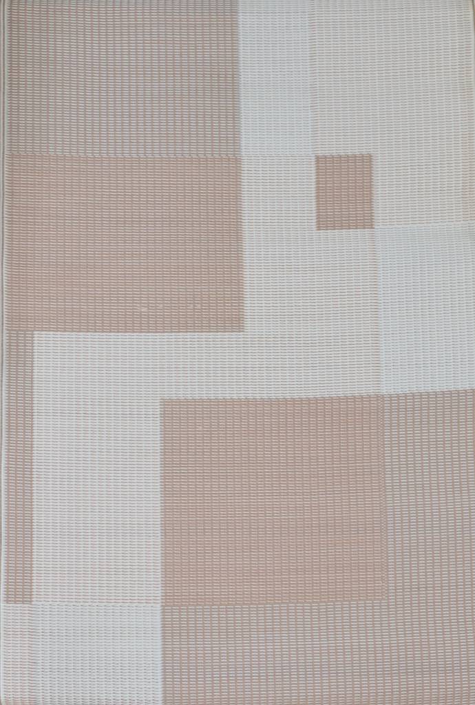 Proloisirs - Tapis Polypropylène 240x300 - Doux PROLOISIRS