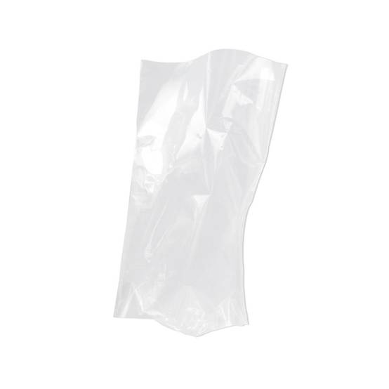 Lot de 30 sachets biscuits transparents Zenker Smart Pastry - Image 1