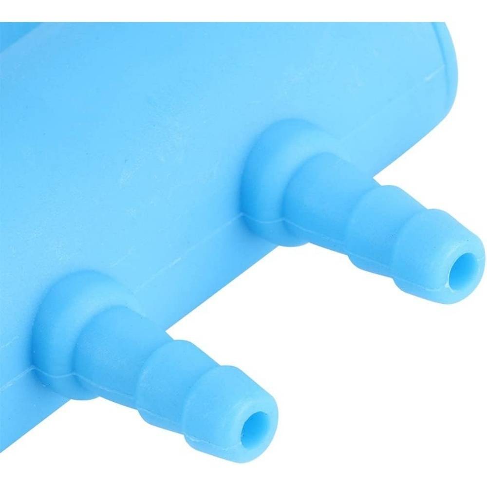 Lot de 2 distributeurs d'air pour aquarium - Lytech - Image 4