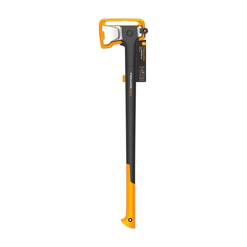 Fiskars - Merlin X-series - X36 - L - Image 3