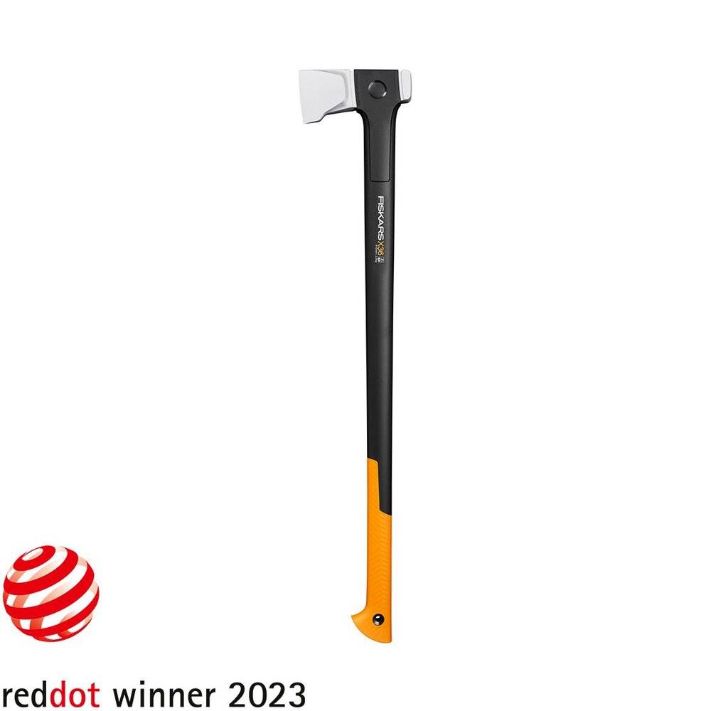 Fiskars - Merlin X-series - X36 - L - Image 4