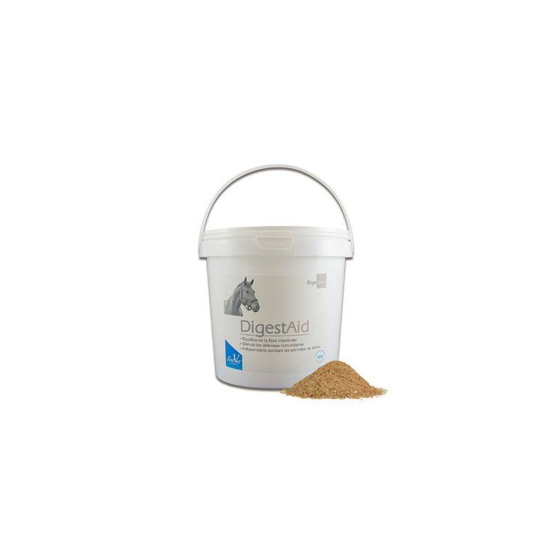 DIGEST AID - FEDVET 1 kg