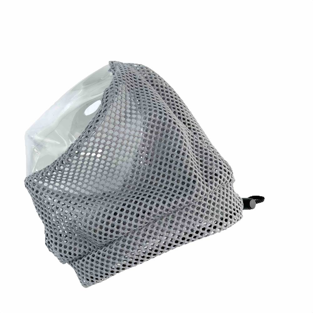Masque De Protection En Tissu Motif CHATS (n°4) Avec 1 Filtre HEPA Aux Ions D'argent - Fabrication Artisanale Française - Neuf