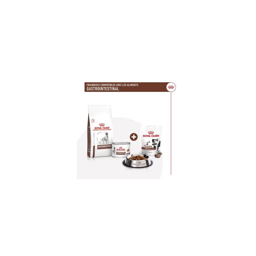 Royal Canin - Friandises Chien Gastro Intestinal - Royal Canin 230 g - Image 3