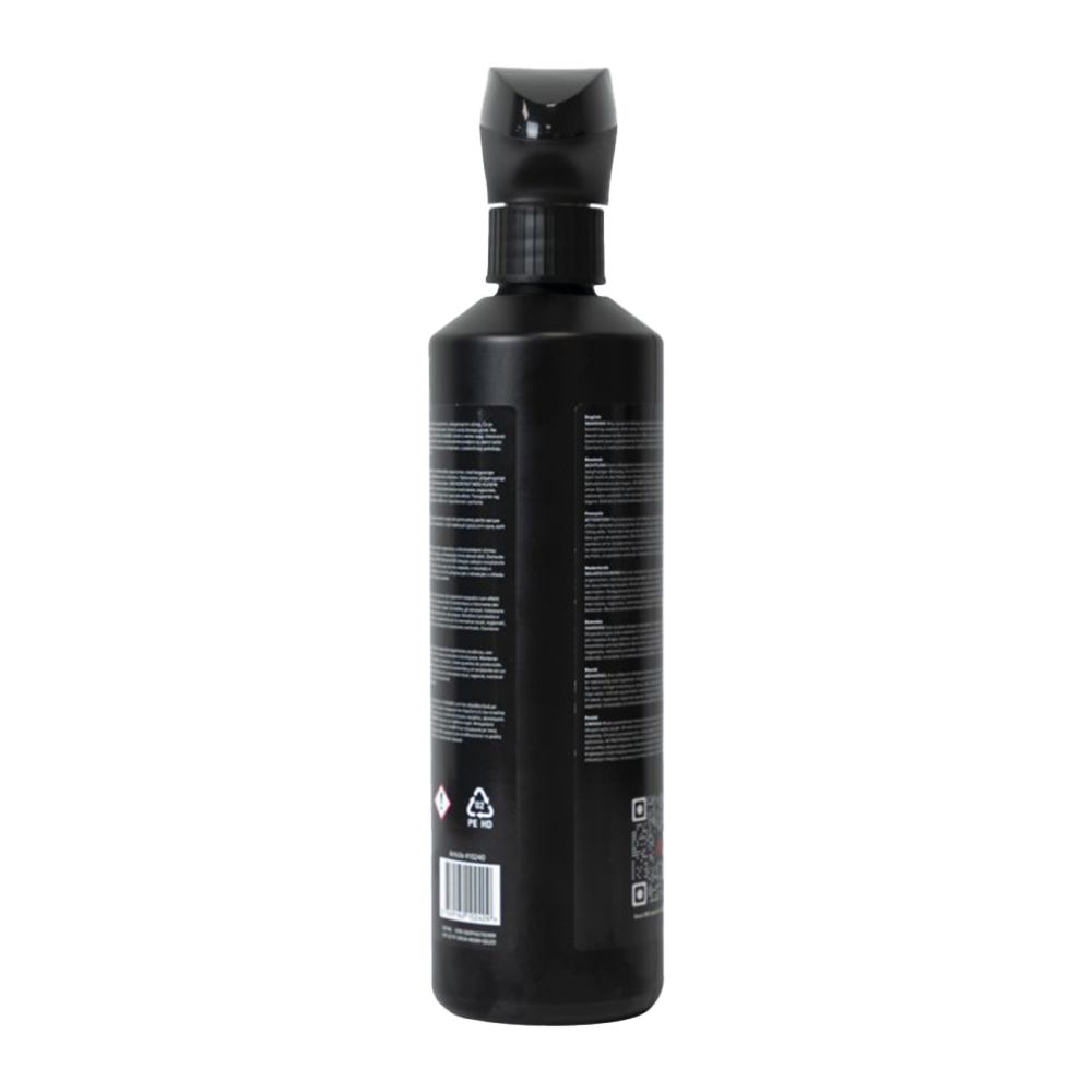 Napoleon - Nettoyant intérieur pour barbecue 500 ml - Image 2