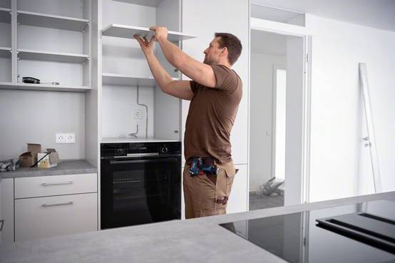 Bosch - Perceuse visseuse GSR 12V-35 HX 3Ah L-Boxx | 06019J9100 - Bosch - Image 4