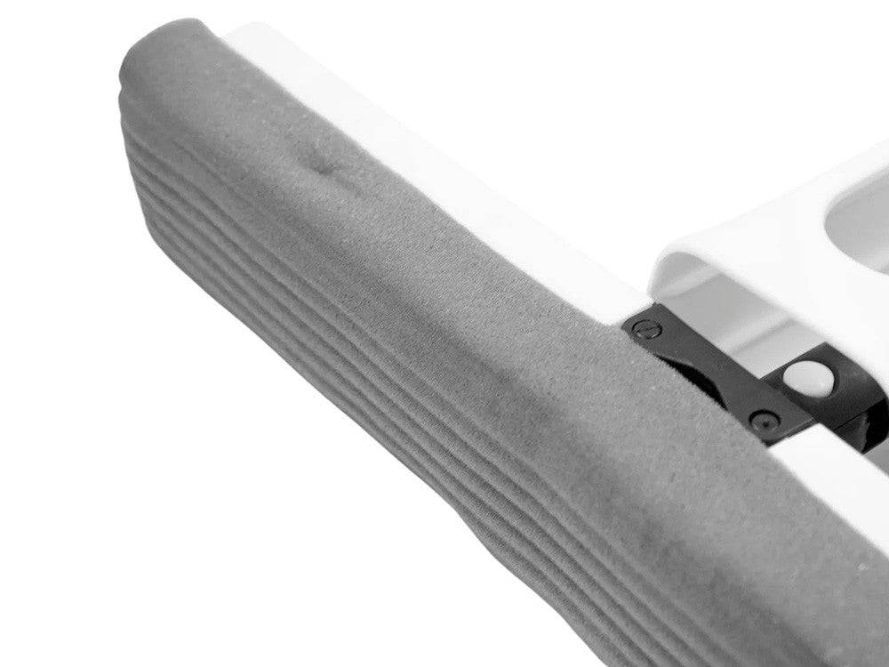 Balais serpillère Éponge absorbante pliable - Image 2