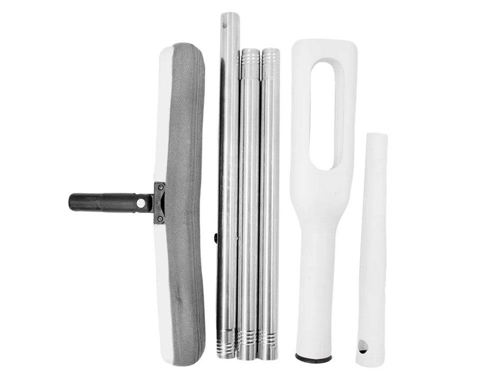 Balais serpillère Éponge absorbante pliable - Image 3