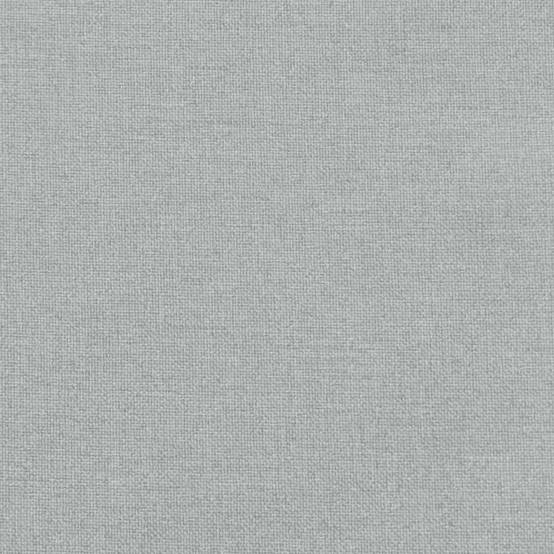 Coussin Bain de soleil | Coussin de chaise longue gris clair mélangé 200x50x4 cm tissu Maison Chic - Image 8