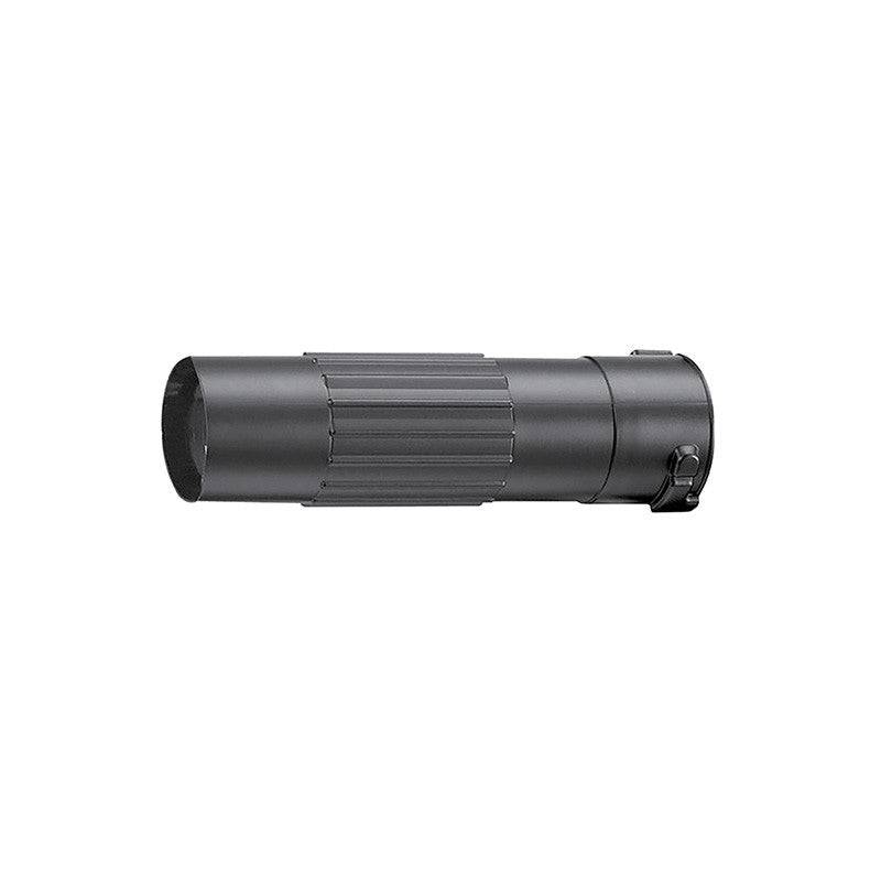 Makita - Tube de souffleur MAKITA 455122-5 Ø90mm Makita