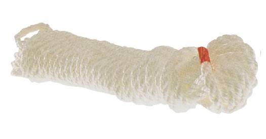 Outifrance - Cordage polypro.10mm-25m
