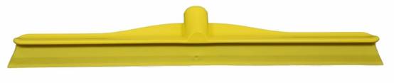 Raclette Sol Monolame 50 cm - Guialto -
