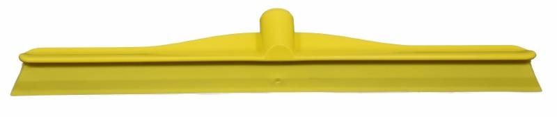 Raclette Sol Monolame 50 cm - Guialto -