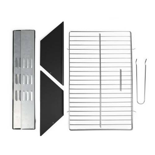 Livoo - Barbecue Livoo Doc268 - Image 7