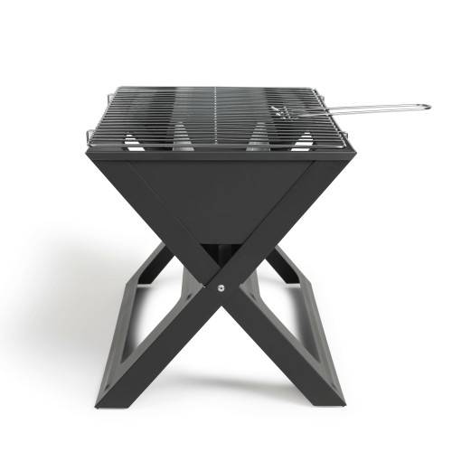 Livoo - Barbecue Livoo Doc268 - Image 4
