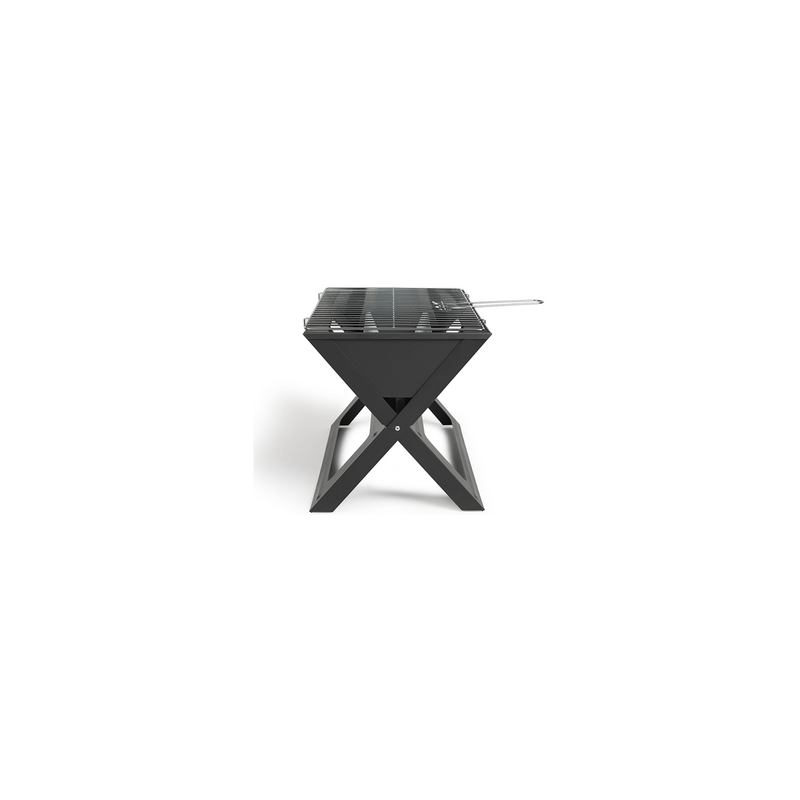 Livoo - Barbecue Livoo Doc268 - Image 1