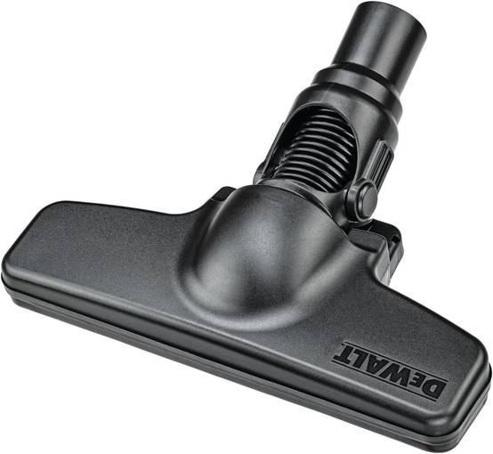 Aspirateur à main XR 18V - DEWALT - Sans batterie, ni chargeur - DCV501LN - Image 9