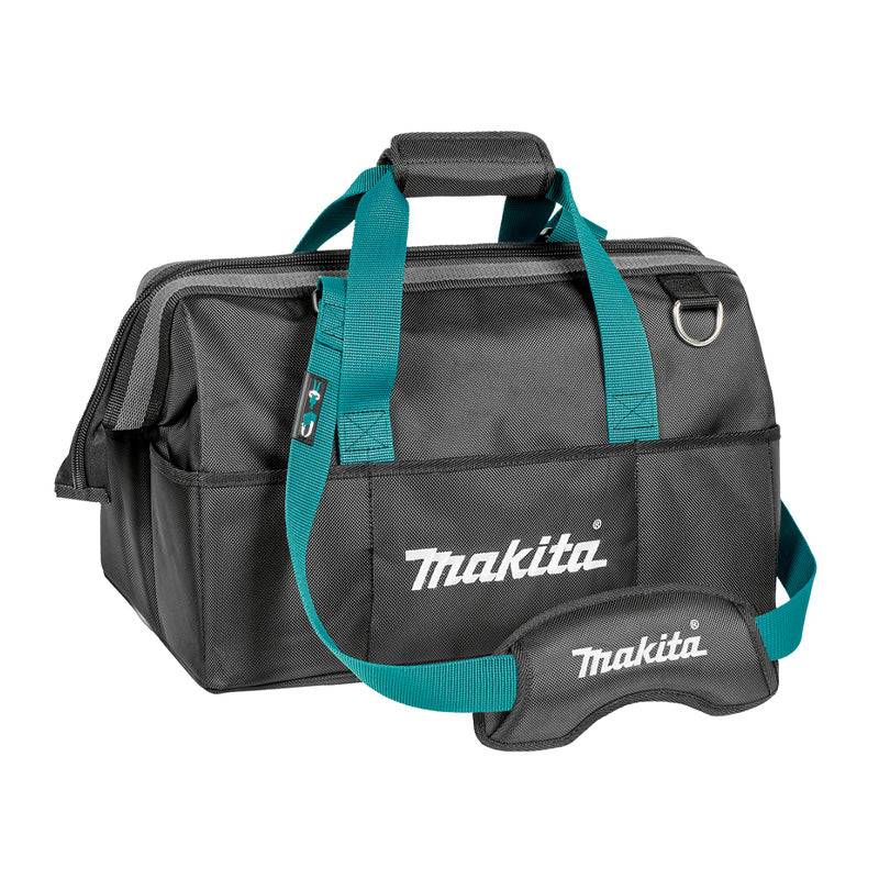 Makita - Sac outillage noir MAKITA E-15431 Makita - Image 1