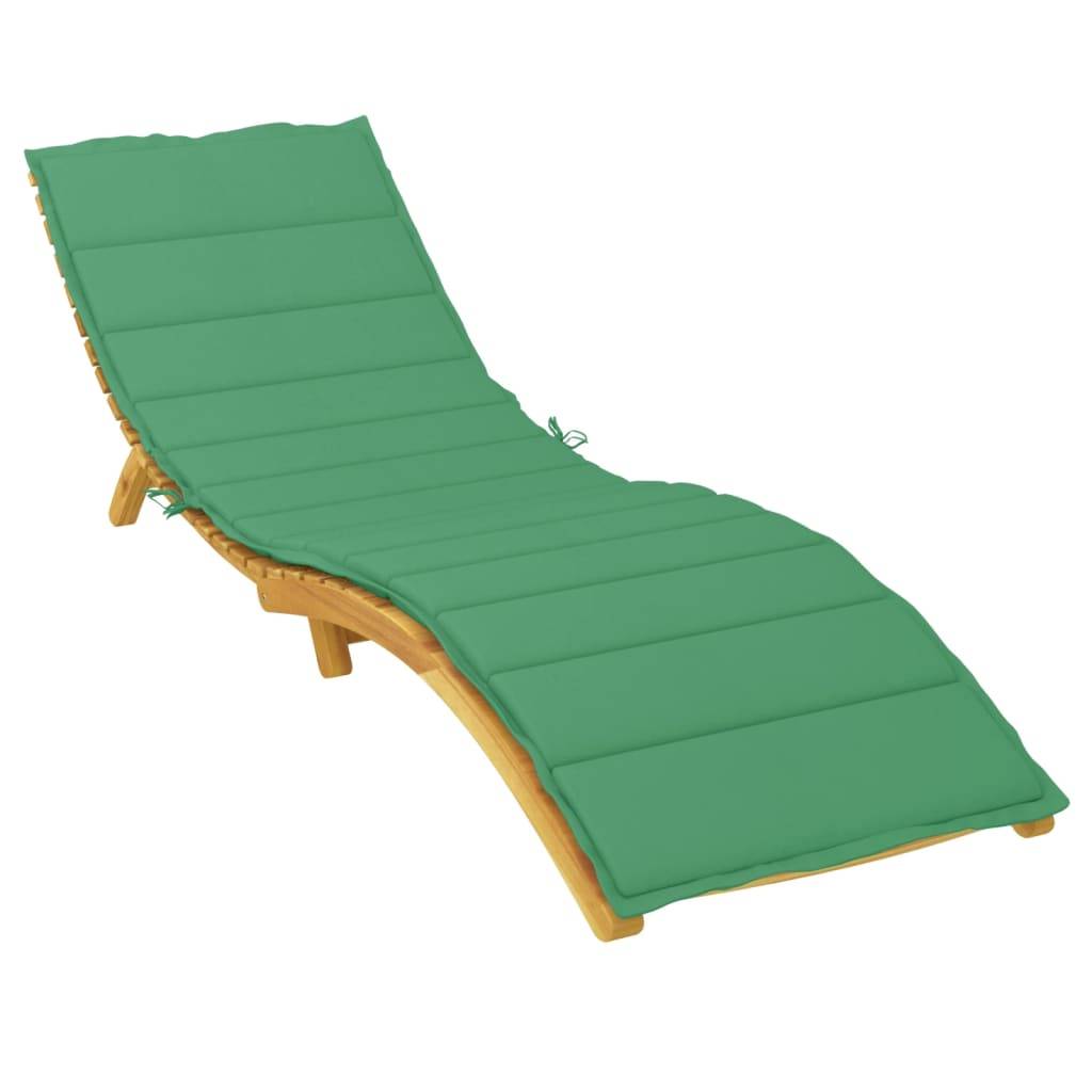 Sportneer Coussin D'assise Extérieur 40x40 Cm - Imperméable Oxford, Thermique, Pliable, Avec Mousqueton - Vert Militaire - Camping, Randonnée, Stade