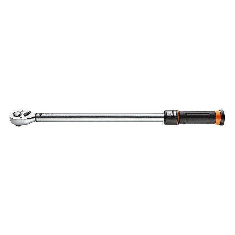 Clé dynamométrique torque NEO TOOLS 08-826 60 cm 60-350 Nm Neo tools ...