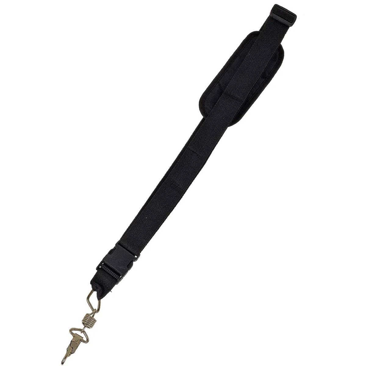Ikra - Elagueur sur perche téléscopique 750W Extensible jusqu'à 4m - Elageuse électrique - Lubrification automatique Ikra - Image 7