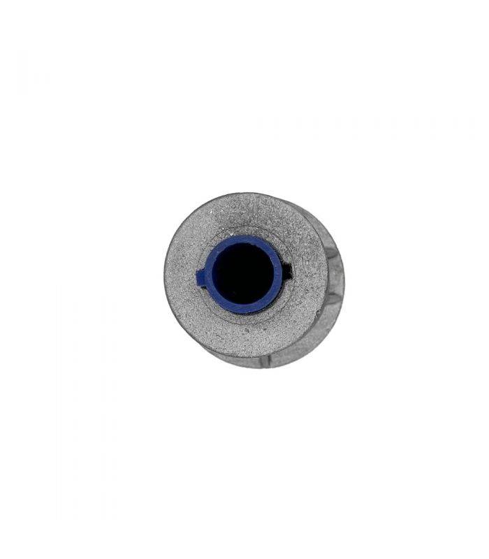 Grin - Moyeu portelame tondeuse GRIN EM37 PRT-0253 - Image 3