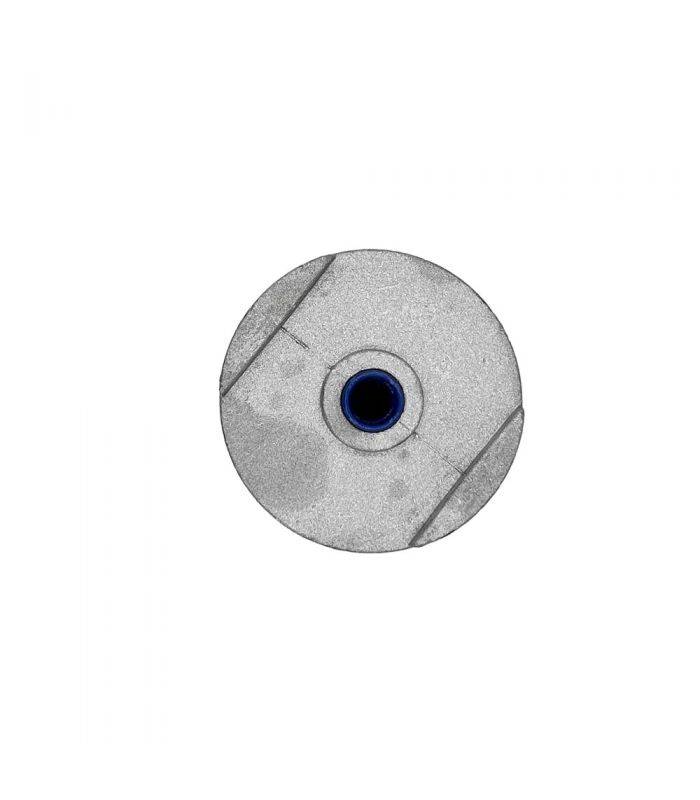 Grin - Moyeu portelame tondeuse GRIN EM37 PRT-0253 - Image 2