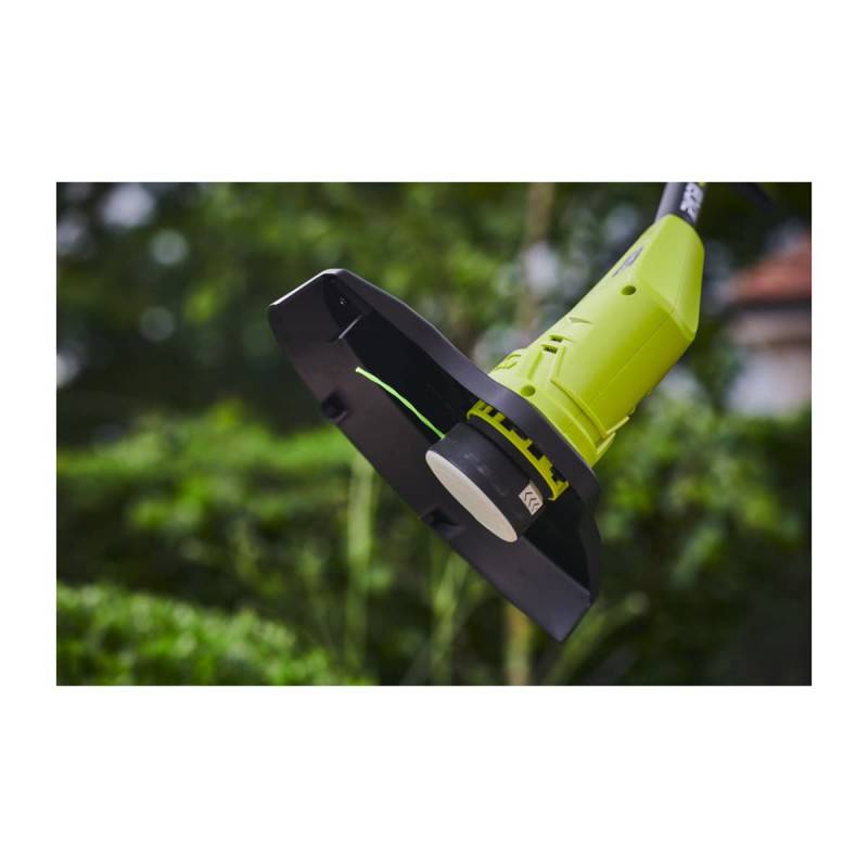 Ryobi - Coupe bordures RYOBI 36V LithiumPlus - 1 batterie 2.0 Ah - 1 chargeur RY36LT33A-120 - Image 4