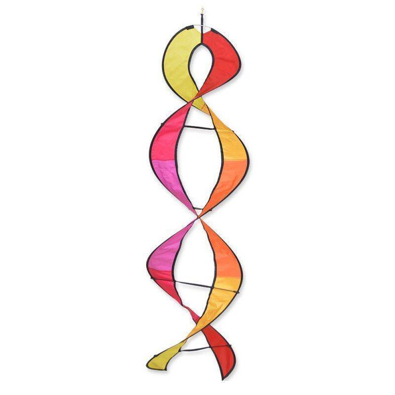 Girouette - Premier Kites - Helix Twister