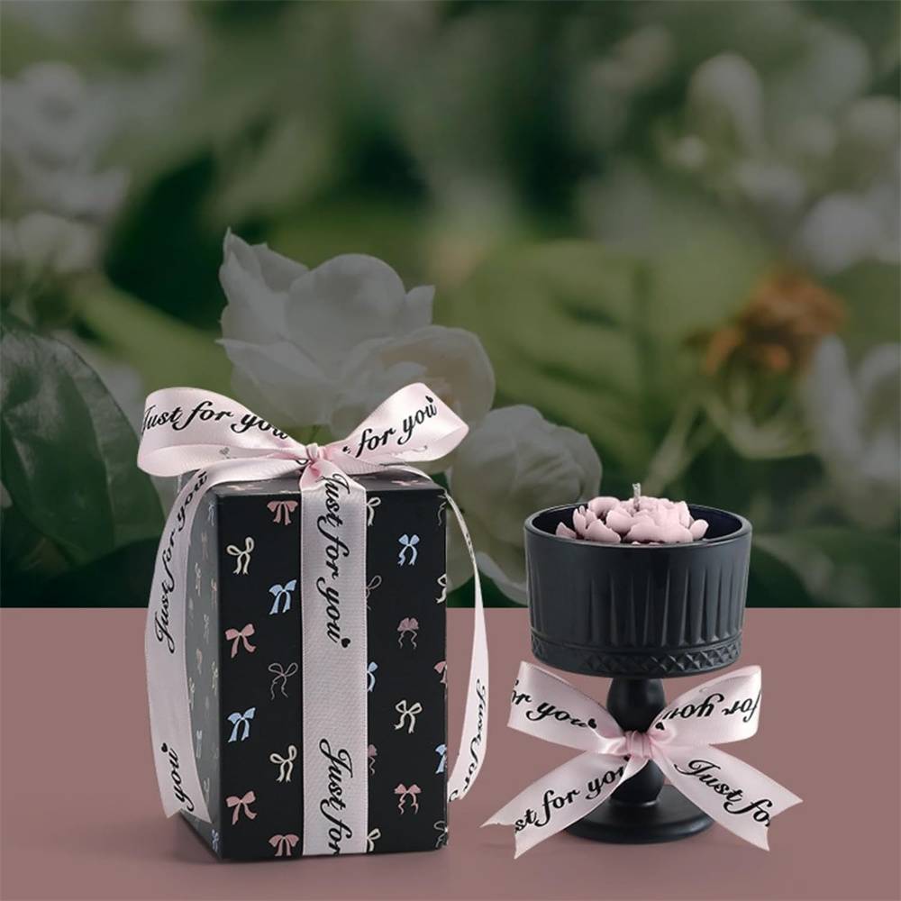 Bougie d'aromathérapie DtopbuyAge - Image 1
