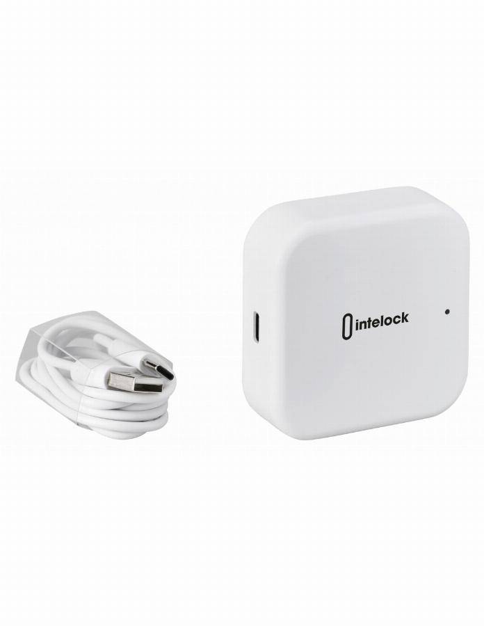 Passerelle Wifi / Bluetooth / Intelock THIRARD - 78934