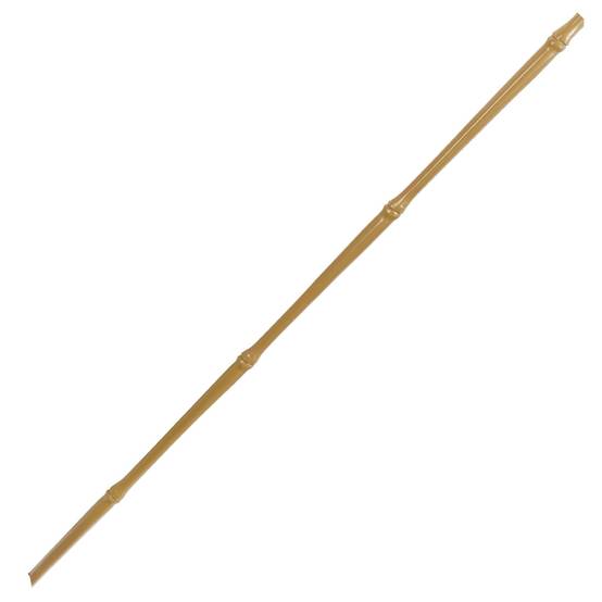 Tuteur synthétique bambou - Taille 0.9 m - Image 1