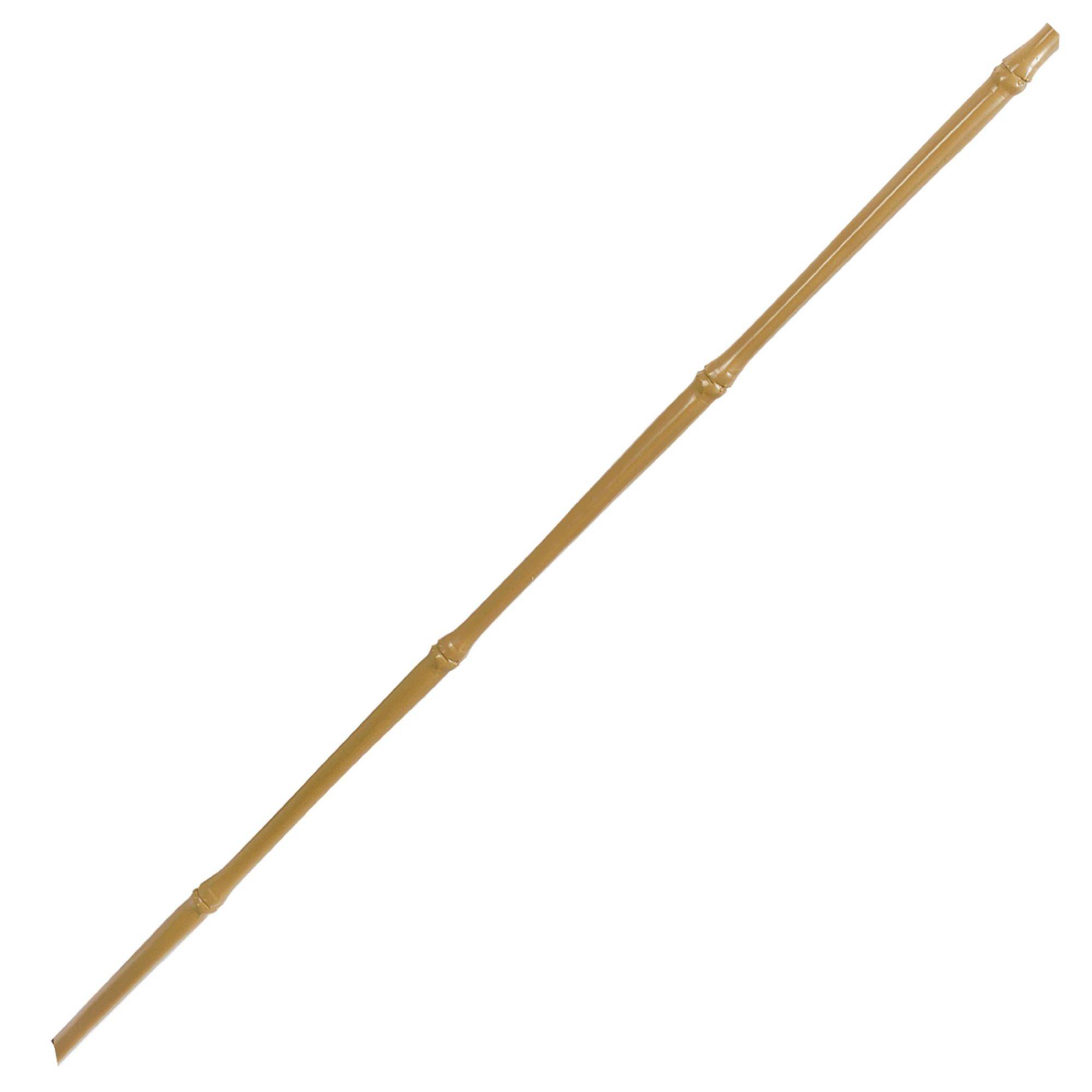 Tuteur synthétique bambou - Taille 0.9 m - Image 1
