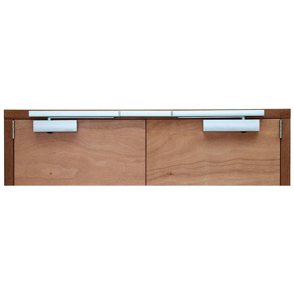 Bandeau L-ism pour TS 5000 / TS 3000 / TS WOOD - GEZE - 115594