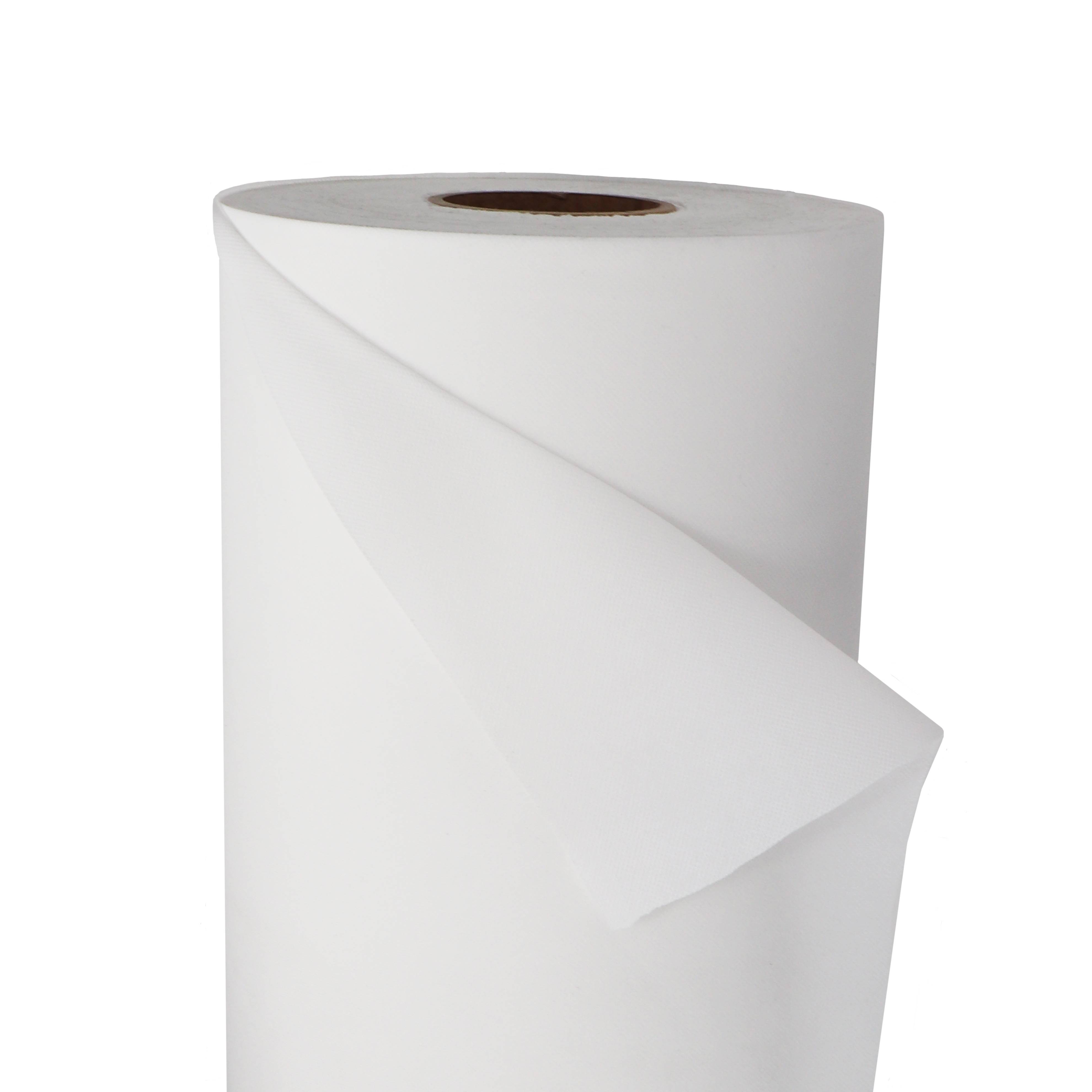 24 m² voile de protection hivernale en non-tissé, toile d’hivernage, protection contre le gel 60 g - Image 1