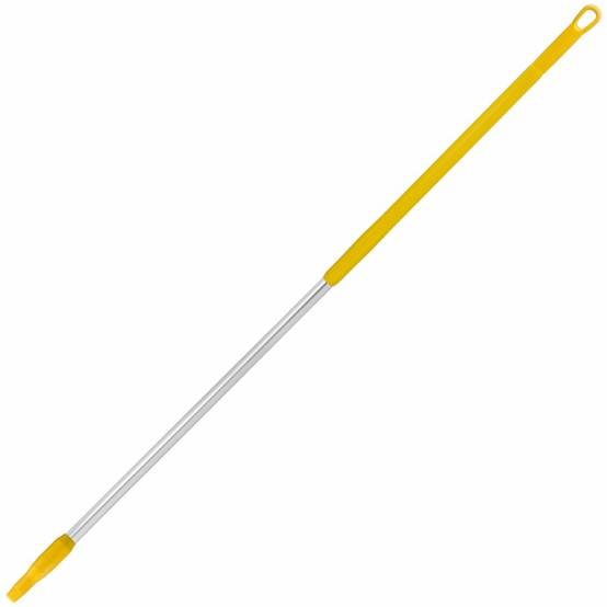 Manche Alu Ergonomique 1,5 m xø32 mm - Guialto -