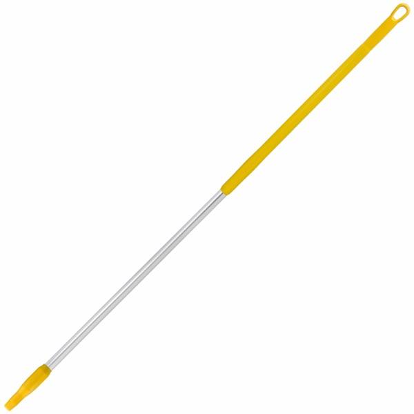 Manche Alu Ergonomique 1,5 m xø32 mm - Guialto -