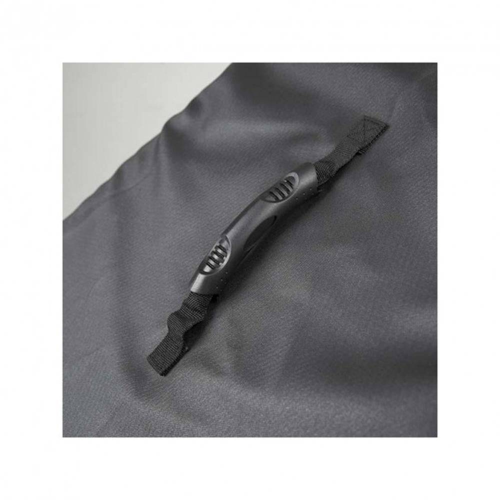 Broil King - Housse Broil king Premium Baron 5 brûleurs / Crown 4 brûleurs - Image 2