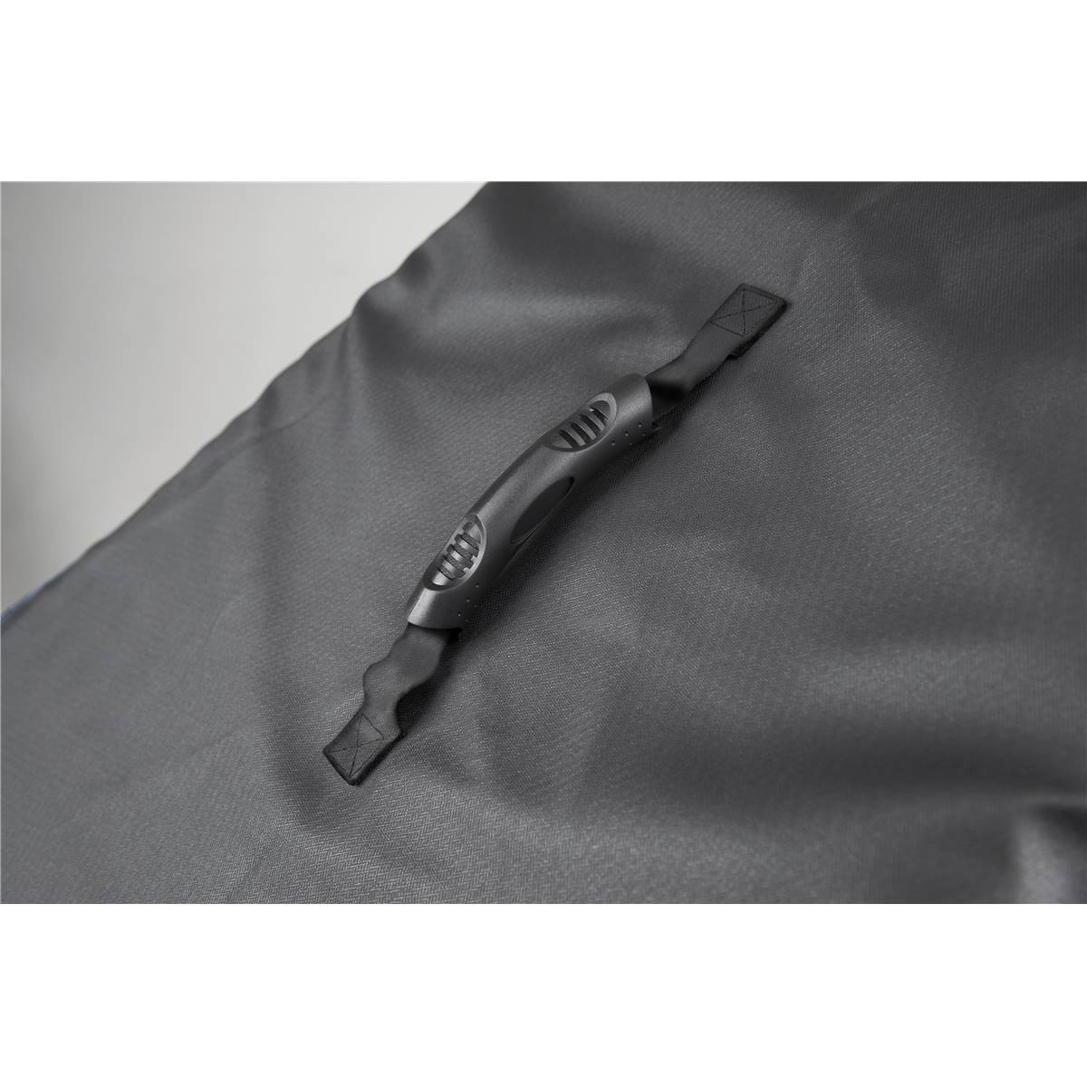 Broil King - Housse Broil king Premium Baron 5 brûleurs / Crown 4 brûleurs - Image 5